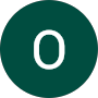 Oliva Cea